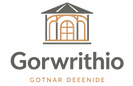 Gorwrithio - Strona główna